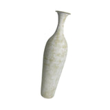 Maxbell Ceramic Flower Vase Stylish Desk Party Rustic Pottery Vase Housewarming Gift D