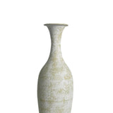 Maxbell Ceramic Flower Vase Stylish Desk Party Rustic Pottery Vase Housewarming Gift D