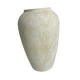 Maxbell Ceramic Flower Vase Stylish Desk Party Rustic Pottery Vase Housewarming Gift E
