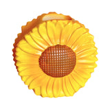 Maxbell Flower Vase Decor Ornament Modern Organizer Plant Holder for Desk Table Home