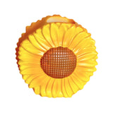 Maxbell Flower Vase Decor Ornament Modern Organizer Plant Holder for Desk Table Home
