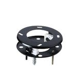 Maxbell Salon Shampoo Bowl Tilt Mechanism Parts for Salon Basin Hair Washing Station