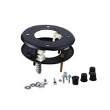 Maxbell Salon Shampoo Bowl Tilt Mechanism Parts for Salon Basin Hair Washing Station