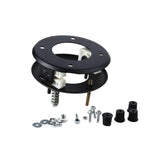 Maxbell Salon Shampoo Bowl Tilt Mechanism Parts for Salon Basin Hair Washing Station