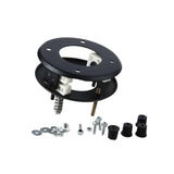 Maxbell Salon Shampoo Bowl Tilt Mechanism Parts for Salon Basin Hair Washing Station