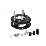Maxbell Salon Shampoo Bowl Tilt Mechanism Parts for Salon Basin Hair Washing Station