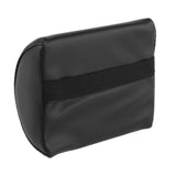 Maxbell Pilates Cushion Pillow Comfort Reformer Supplies for Workout Exercise Office Semicircular