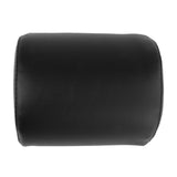 Maxbell Pilates Cushion Pillow Comfort Reformer Supplies for Workout Exercise Office Semicircular