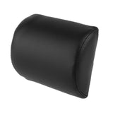 Maxbell Pilates Cushion Pillow Comfort Reformer Supplies for Workout Exercise Office Semicircular