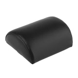 Maxbell Pilates Cushion Pillow Comfort Reformer Supplies for Workout Exercise Office Semicircular