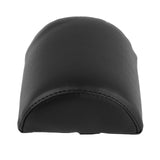 Maxbell Pilates Cushion Pillow Comfort Reformer Supplies for Workout Exercise Office Semicircular