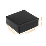 Maxbell Pilates Cushion Pillow Comfort Reformer Supplies for Workout Exercise Office square