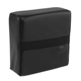Maxbell Pilates Cushion Pillow Comfort Reformer Supplies for Workout Exercise Office square