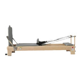 Maxbell Pilates Cushion Pillow Comfort Reformer Supplies for Workout Exercise Office square