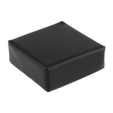 Maxbell Pilates Cushion Pillow Comfort Reformer Supplies for Workout Exercise Office square