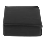 Maxbell Pilates Cushion Pillow Comfort Reformer Supplies for Workout Exercise Office square