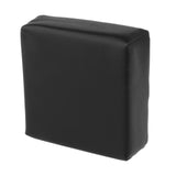 Maxbell Pilates Cushion Pillow Comfort Reformer Supplies for Workout Exercise Office square