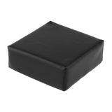 Maxbell Pilates Cushion Pillow Comfort Reformer Supplies for Workout Exercise Office square