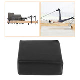 Maxbell Pilates Cushion Pillow Comfort Reformer Supplies for Workout Exercise Office square