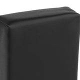 Maxbell Pilates Cushion Pillow Comfort Reformer Supplies for Workout Exercise Office square