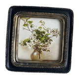 Maxbell Ornate Picture Frame Desktop Display Rustic Decorative Tabletop Wall Display