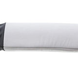 Maxbell Air Conditioner Hose Cover Wrap Insulation Cover Air Conditioner Hose Sleeve