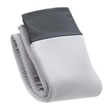 Maxbell Air Conditioner Hose Cover Wrap Insulation Cover Air Conditioner Hose Sleeve