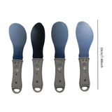 Maxbell 4x Caulk Finishing Tools Grout Caulk Applicators for Window Kitchen Bathroom