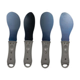 Maxbell 4x Caulk Finishing Tools Grout Caulk Applicators for Window Kitchen Bathroom