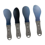 Maxbell 4x Caulk Finishing Tools Grout Caulk Applicators for Window Kitchen Bathroom