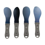 Maxbell 4x Caulk Finishing Tools Grout Caulk Applicators for Window Kitchen Bathroom