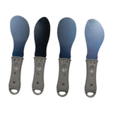 Maxbell 4x Caulk Finishing Tools Grout Caulk Applicators for Window Kitchen Bathroom