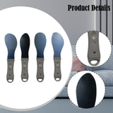 Maxbell 4x Caulk Finishing Tools Grout Caulk Applicators for Window Kitchen Bathroom