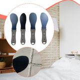 Maxbell 4x Caulk Finishing Tools Grout Caulk Applicators for Window Kitchen Bathroom