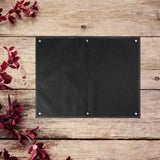 Maxbell Patch Organizer Board Armband Sticky Board for Tabletop Award Badges Desktop 85cmx70cm