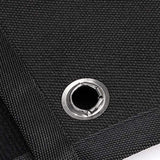 Maxbell Patch Organizer Board Armband Sticky Board for Tabletop Award Badges Desktop 110cmx70cm