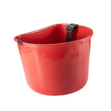 Maxbell Fruit Picking Bucket Multifunctional Berry Picking Basket for Park Yard Lawn