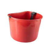 Maxbell Fruit Picking Bucket Multifunctional Berry Picking Basket for Park Yard Lawn