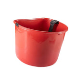 Maxbell Fruit Picking Bucket Multifunctional Berry Picking Basket for Park Yard Lawn