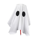 Maxbell Lighted Halloween Candy Bowl Park Yard Prop Evil with LED Lights Decoration