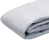 Maxbell Portable Air Conditioner Hose Cover Dustproof Exhaust Hose Tube Cover Sleeve