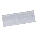 Maxbell Portable Air Conditioner Hose Cover Dustproof Exhaust Hose Tube Cover Sleeve