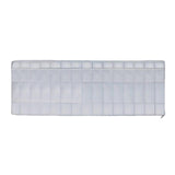 Maxbell Portable Air Conditioner Hose Cover Dustproof Exhaust Hose Tube Cover Sleeve