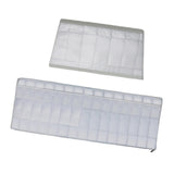 Maxbell Portable Air Conditioner Hose Cover Dustproof Exhaust Hose Tube Cover Sleeve