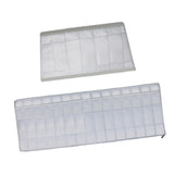 Maxbell Portable Air Conditioner Hose Cover Dustproof Exhaust Hose Tube Cover Sleeve