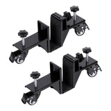 Door Dolly for Lifting Moving Adjustable Door Installation Helper