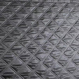 Maxbell Portable Air Conditioner Hose Cover Wrap Easy to Install Exhaust Hose Sleeve