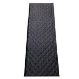 Maxbell Portable Air Conditioner Hose Cover Wrap Easy to Install Exhaust Hose Sleeve