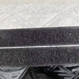 Maxbell Portable Air Conditioner Hose Cover Wrap Easy to Install Exhaust Hose Sleeve