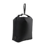 Maxbell Vacuum Storage Bag Multipurpose Compression Bag Vacuum Bag for Moving Travel L